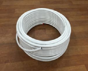 PVC хоолой, холбох хэрэгсэл