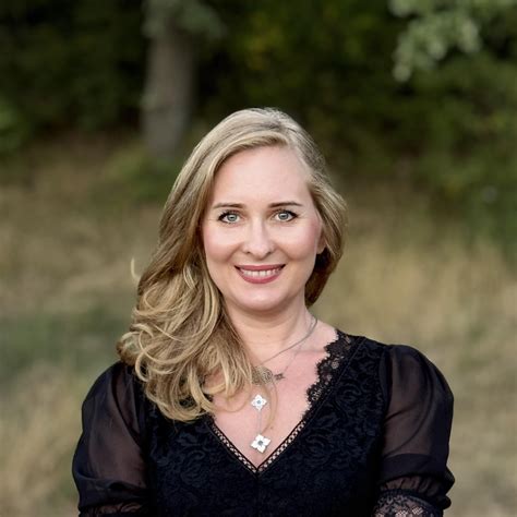 Q: “How to know if a thought is from... - Awaken with Ally | Facebook