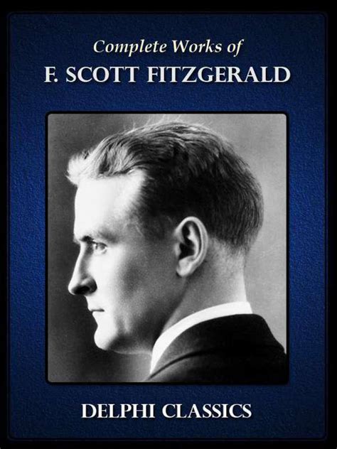 READ ONLINE FREE books by F. Scott Fitzgerald.