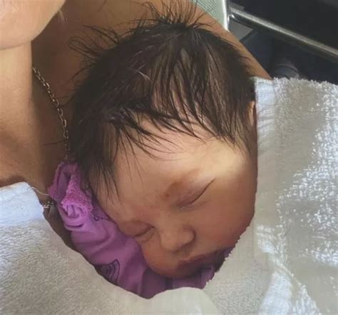 mafs australia star blair rachael  birth   child  shares