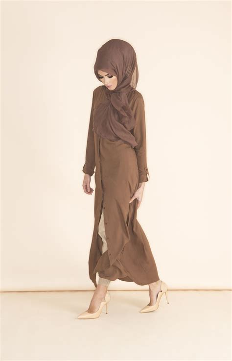 Aab Collection | Hijab fashion, Islamic fashion, Fashion