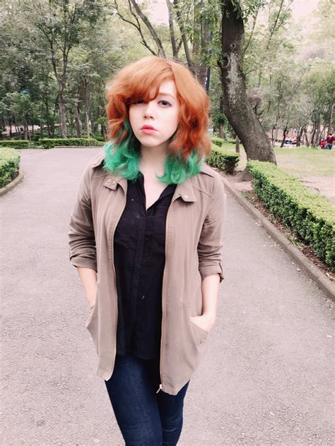 Free writing : Brigitte Grey