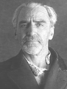 Vladimir Orlov
