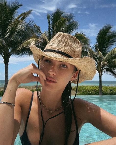 Leonardo Buffett Net Worth Today From Instagram Income