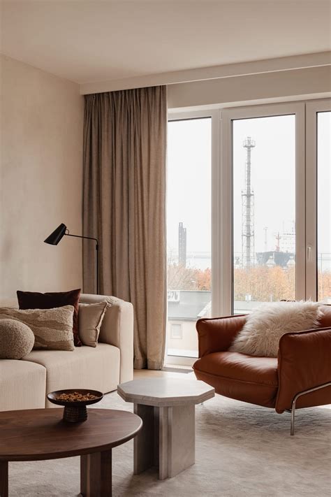 KN Apartment - P/B STUDIO