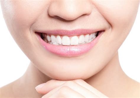 Are Human Teeth Strong? A Closer Look at Tooth Strength and Durability