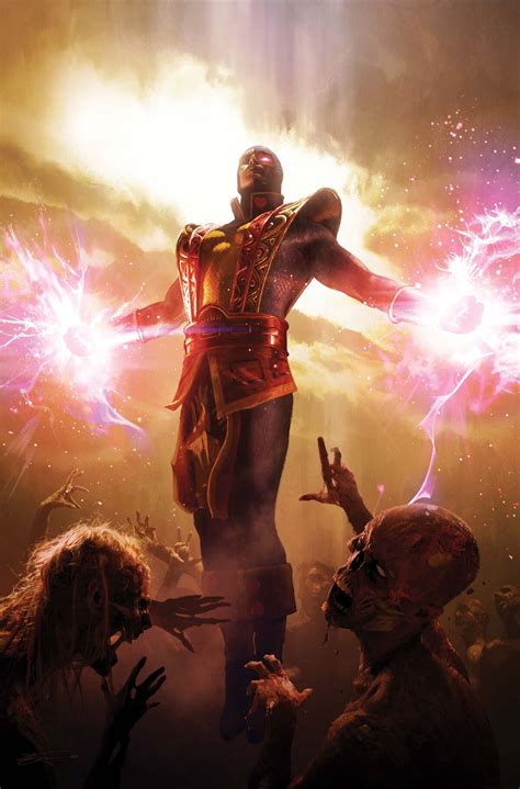 A new movie will feature the mysterious legend of jack of hearts 13