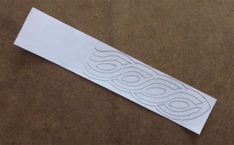 pabalat design
