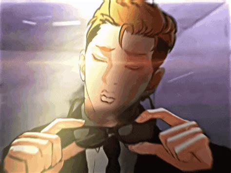 lookism goo kim lookism gif lookism goo kim lookism goo discover