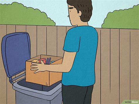 simple person   simple life