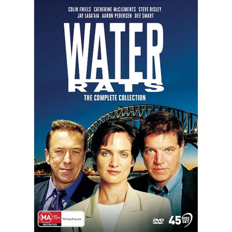 Catherine Mcclements Nude