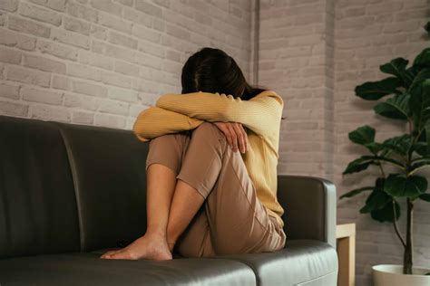 Is Emotional Neglect A Form Of Abuse? - Marriage