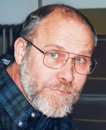 MICHAEL ZOLA Obituary (1947 - 2023) - Lancaster, MA - The Item