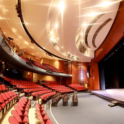 Special Events | Pace University New York