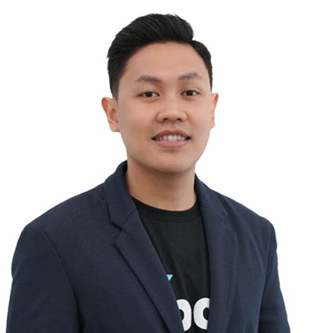 indo premier sekuritas ipot academy