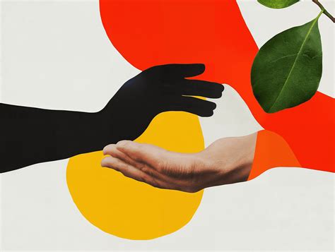 Pallet Auctions | Nationwide Leader in Lost Freight & Liquidation Auctions