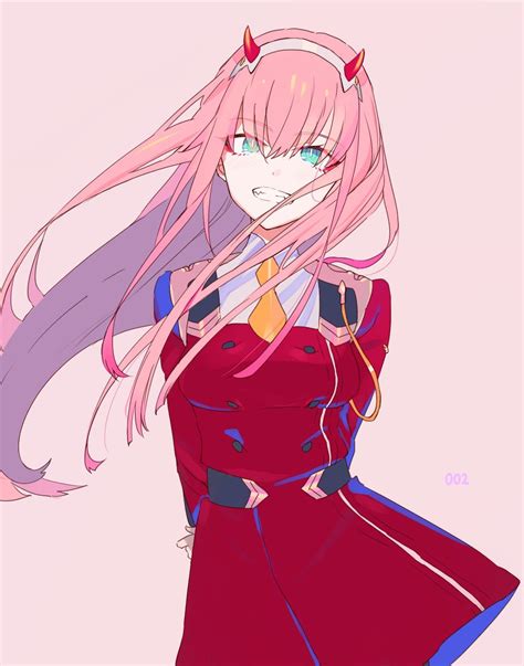 Pin on ILLUSTRATION