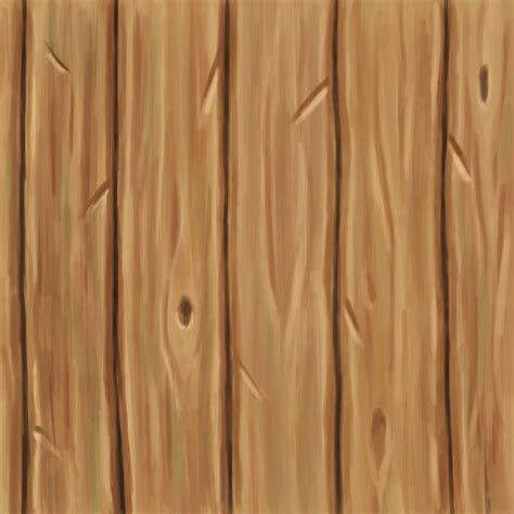 hand painted texture practice artofit
