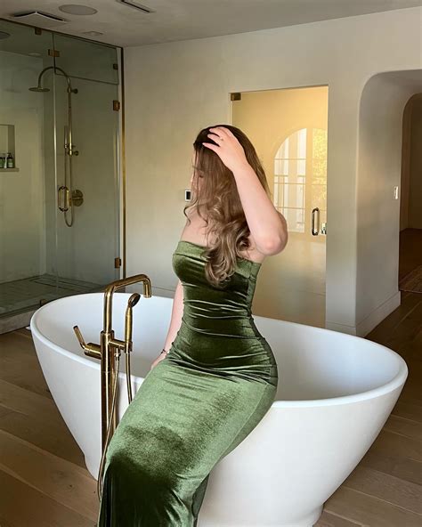 Sondrablust - your fav 💚 | Facebook