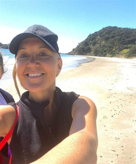 Tears, tributes for National star Nikki Kaye; Winston Peters dings PM