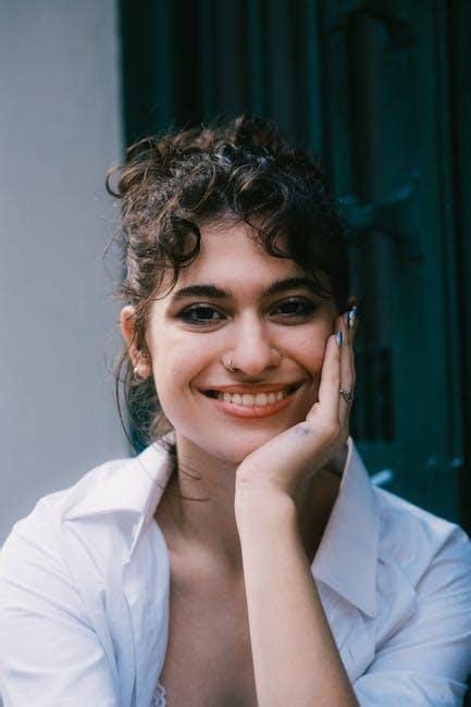 Unlocking Joy: The True Factors Behind Human Happiness - RisePearl