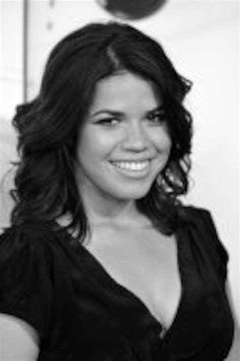 ‘Mejores actrices latinas en cine y TV’ | La Prensa Panamá