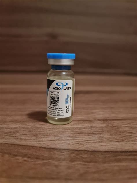 Testosterone enanthate - Online Steroid Shop