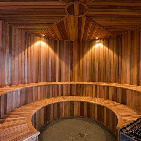 Transform your bathroom into a steam room with our steam shower components