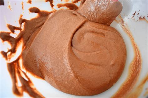 Mousse au chocolat de Christophe Felder - recette de Chef