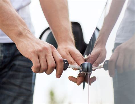 auto locksmith payless locksmith santa monica