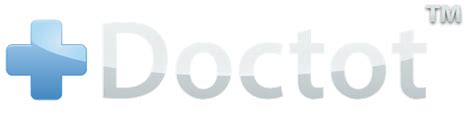 Doctot