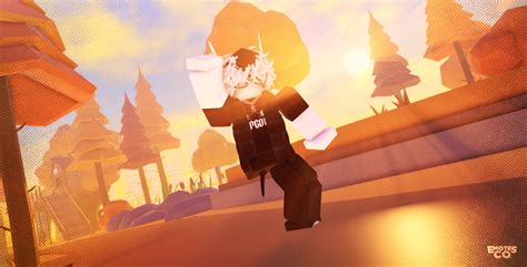 Emotes CO. - Roblox