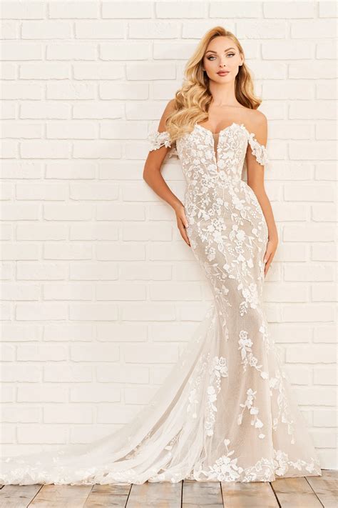 enchanting dresses 11