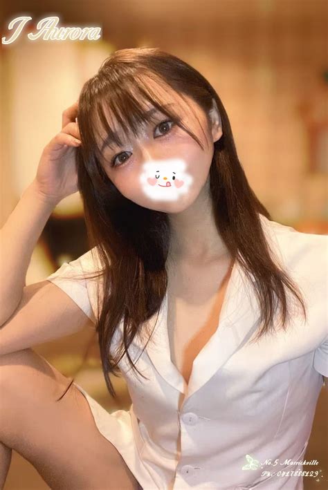 A Guide to Services and Offerings at No 5 Marrickville 31