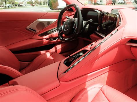 West herr chevrolet williamsville sales event offers massive discounts 20