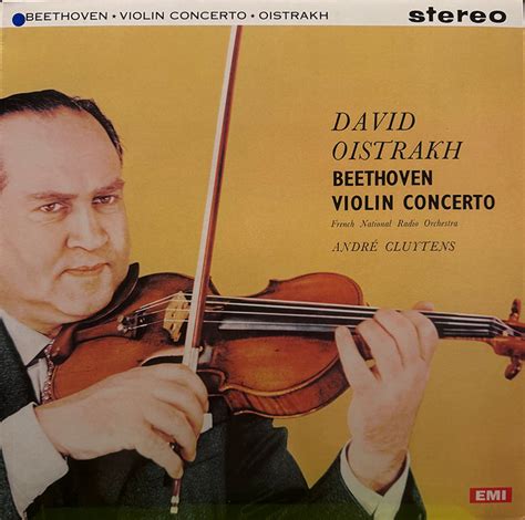 My Experience With Commercial Four-Track Reel-to-Reel Tapes – PS Audio