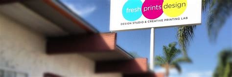 Fresh Prints Design (@FreshPrints562) | Twitter