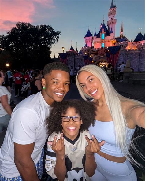 Brooke Ashley Hall | 4/19 — the day I was born… and 23 years later, the