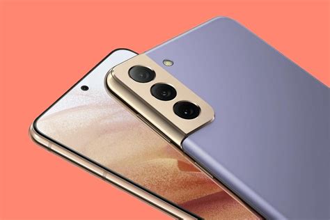 samsung phones