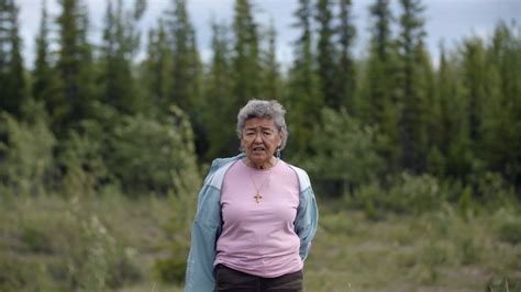 Inside the Fight to Save Alaska's 20 Native Languages from Dying Out