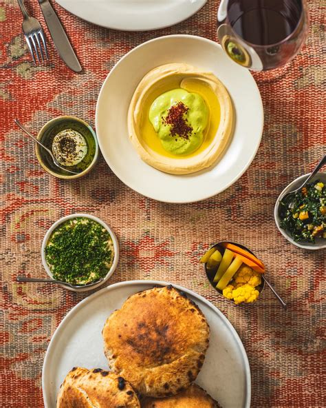 Zeitlin's Delicatessen added a... - Zeitlin's Delicatessen