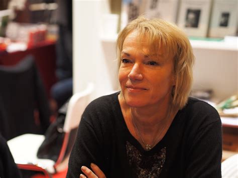 Brigitte lahaie "Lahaie, l’amour, et vous" (animatrice sur RMC)