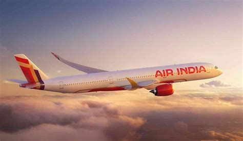 10 Things You Didn't Know About Air India AI127 Tracking - 9y8mql7
