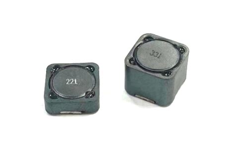 scb series motocraft