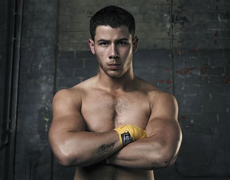 Nick Jonas, HD Music, 4k Wallpapers, Images, Backgrounds, Photos and ...