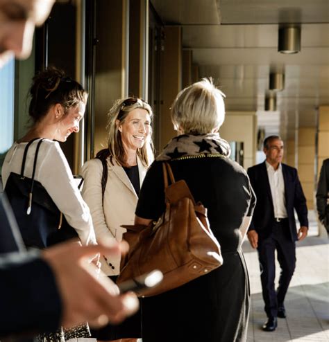 expertise sectors jersey finance