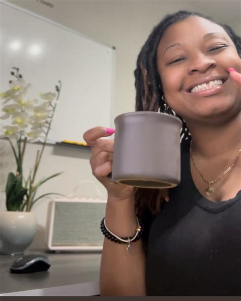 Digital notarization will simplify the usps form 1583 process 33