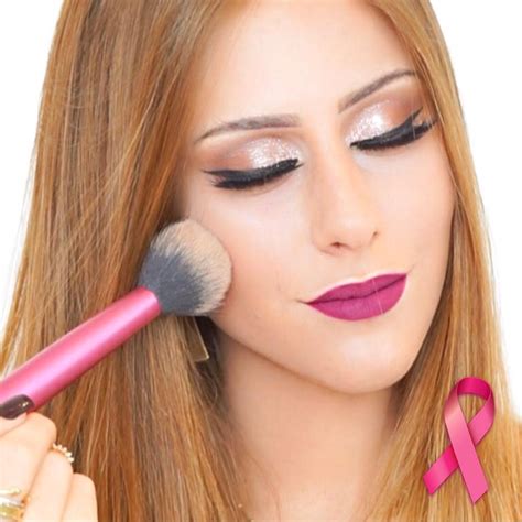 mari maria makeup atmakeupmarimaria twitter