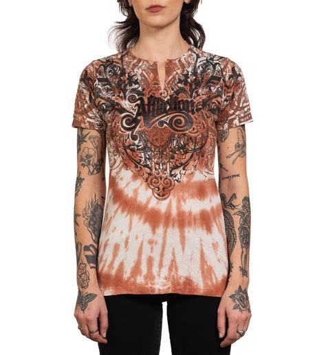 Riders are reacting to the new mayport ferry fare increases