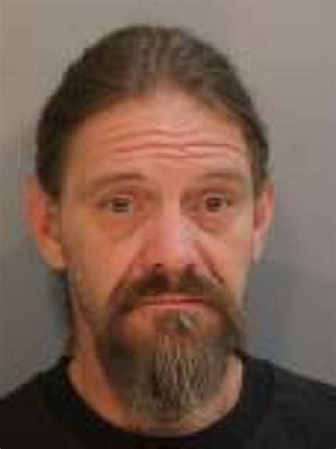 Nassau man pleads guilty to purposely hitting dog with truck